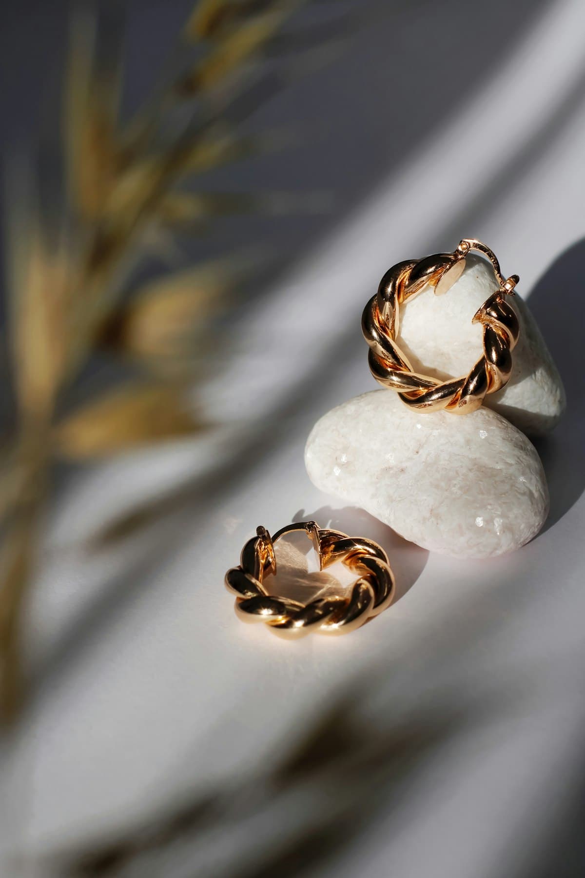 Jewelry That Tells Your Story in Sparkling Detail